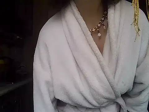 Baby-Matilda online show from 03/22/26, 09:22