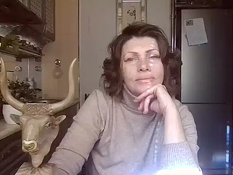 Baby-Matilda online show from 10/29/25, 11:20