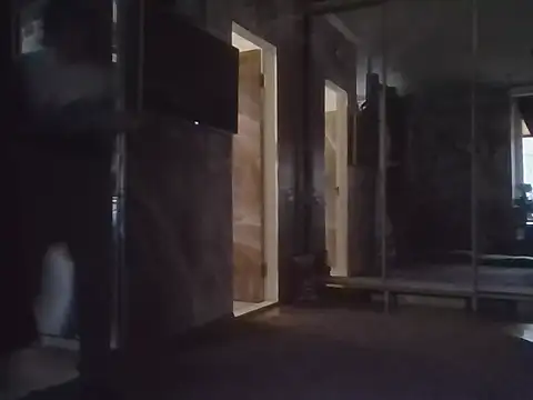 Baby-Matilda online show from 01/07/26, 11:37