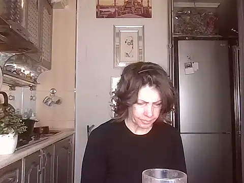 Baby-Matilda online show from 03/05/26, 10:01