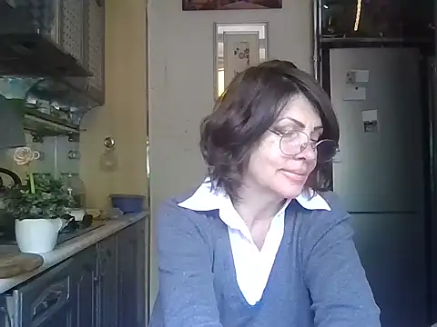 Baby-Matilda online show from 05/29/26, 10:10