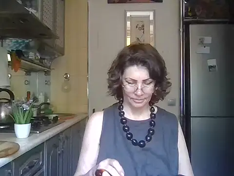 Baby-Matilda online show from 07/15/26, 09:38