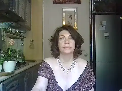 Baby-Matilda online show from 05/23/26, 09:41