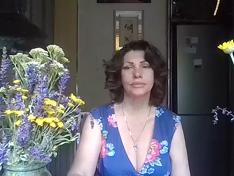 Baby-Matilda online show from 06/04/26, 08:19