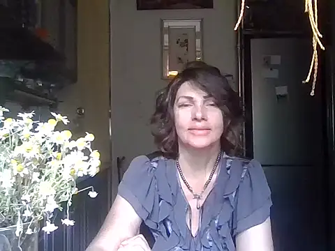Baby-Matilda online show from 06/16/26, 09:31