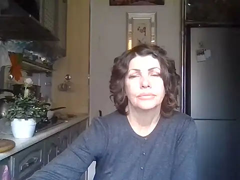 Baby-Matilda online show from 03/31/26, 12:29