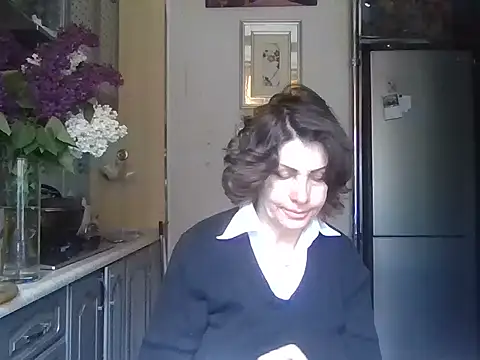 Baby-Matilda online show from 04/29/26, 10:19