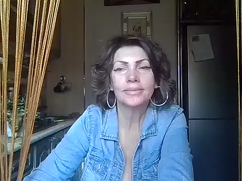 Baby-Matilda online show from 11/15/25, 09:24