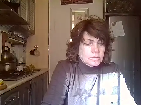 Baby-Matilda online show from 11/14/25, 11:14