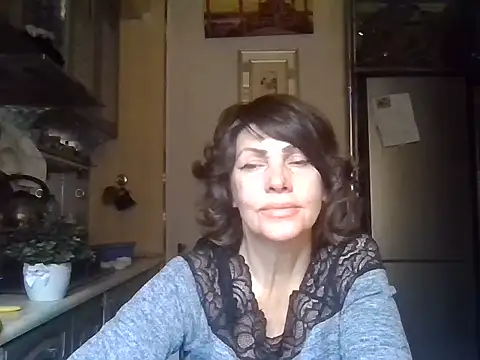 Baby-Matilda online show from 11/24/25, 11:32