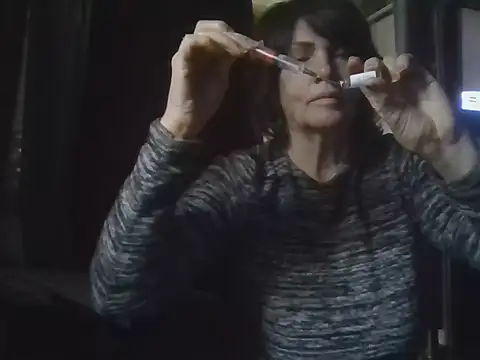 Baby-Matilda online show from 12/02/25, 10:06