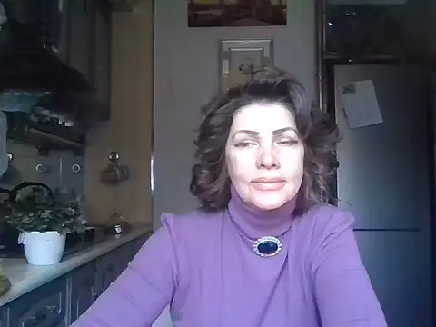 Baby-Matilda online show from 02/12/26, 10:15