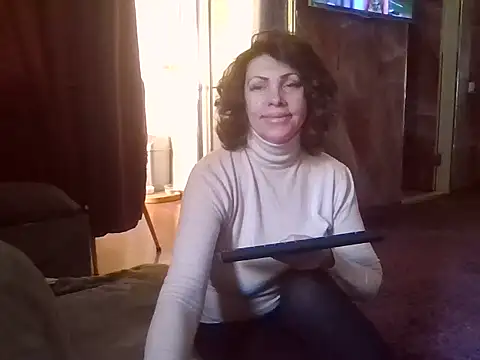 Baby-Matilda online show from 03/07/26, 11:05