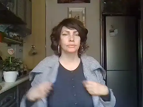 Baby-Matilda online show from 05/02/26, 10:20