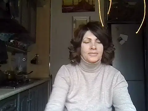 Snapshot of Baby-Matilda chatting on 02/08/25, 08:20 Baby-Matilda online show from 02/08/25, 08:20