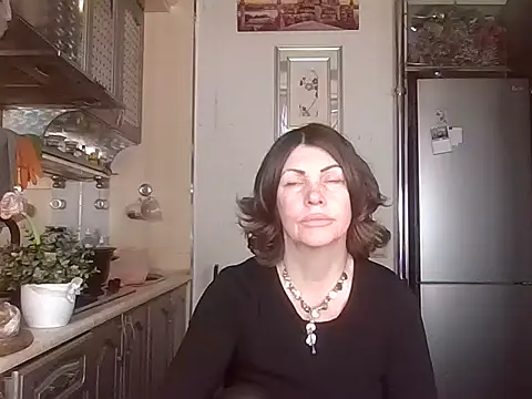 Baby-Matilda online show from 03/13/26, 11:59