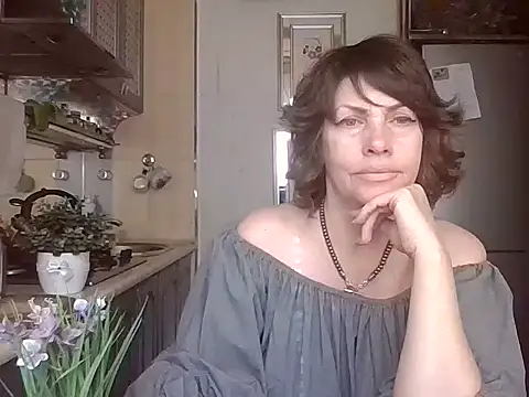 Baby-Matilda online show from 11/01/25, 09:47