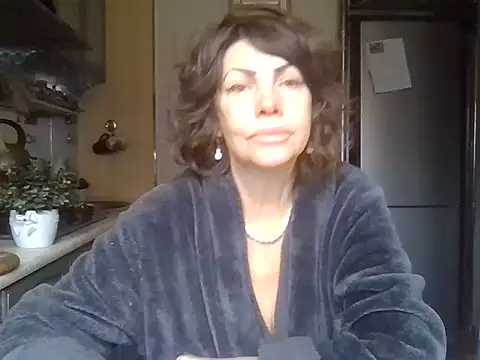 Baby-Matilda online show from 11/16/25, 09:14