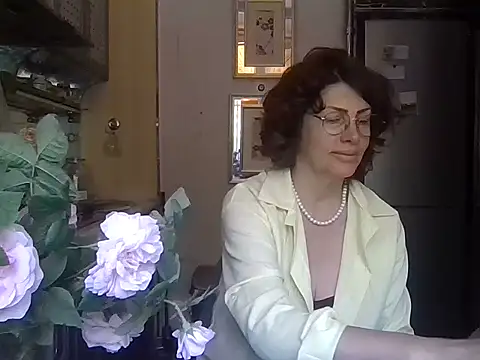 Baby-Matilda online show from 05/27/26, 08:22