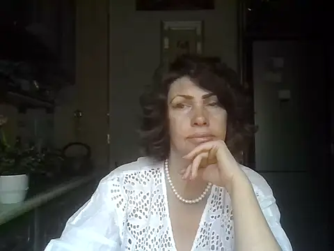 Baby-Matilda online show from 07/10/26, 08:03