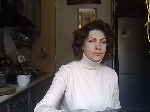 Baby-Matilda online show from 04/15/26, 10:10