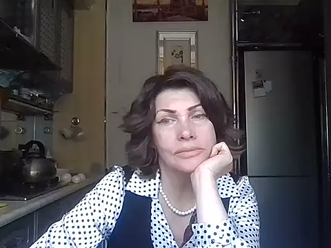 Baby-Matilda online show from 04/30/26, 12:01