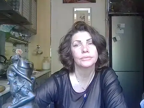 Baby-Matilda online show from 05/16/26, 10:36
