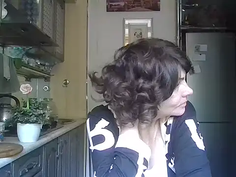 Baby-Matilda online show from 05/20/26, 09:28