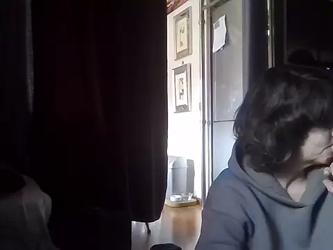 Baby-Matilda online show from 01/16/26, 11:36