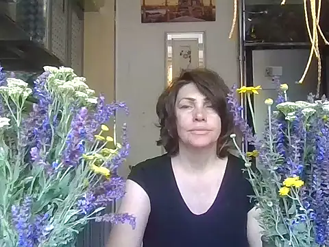 Baby-Matilda online show from 06/01/26, 10:15