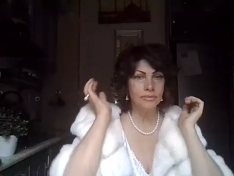 Baby-Matilda online show from 11/23/25, 09:41