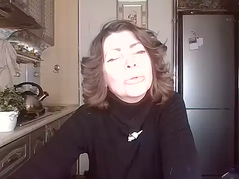 Baby-Matilda online show from 03/10/26, 11:03