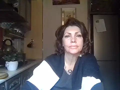 Baby-Matilda online show from 11/18/25, 11:02