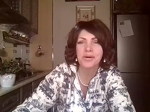 Baby-Matilda online show from 02/14/26, 09:42