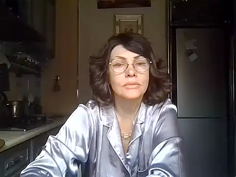 Snapshot of Baby-Matilda chatting on 03/15/25, 07:31 Baby-Matilda online show from 03/15/25, 07:31