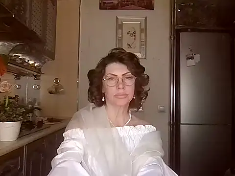 Baby-Matilda online show from 03/14/26, 11:05