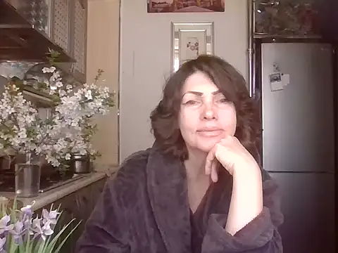 Baby-Matilda online show from 04/05/26, 08:32