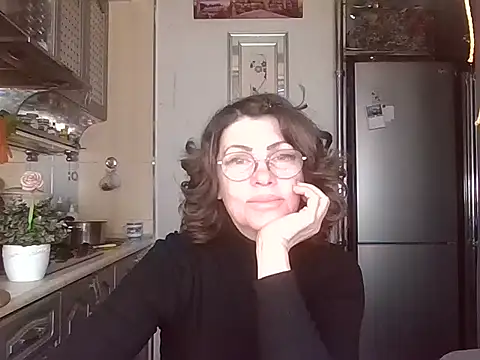 Baby-Matilda online show from 03/15/26, 10:00