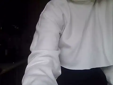 Baby-Matilda online show from 11/08/25, 12:52