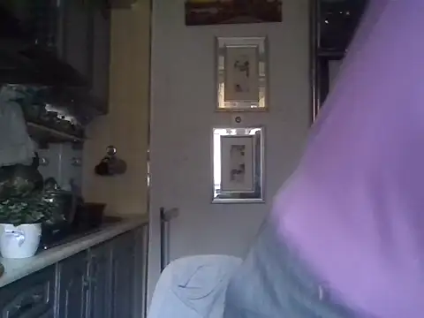 Baby-Matilda online show from 11/11/25, 09:37