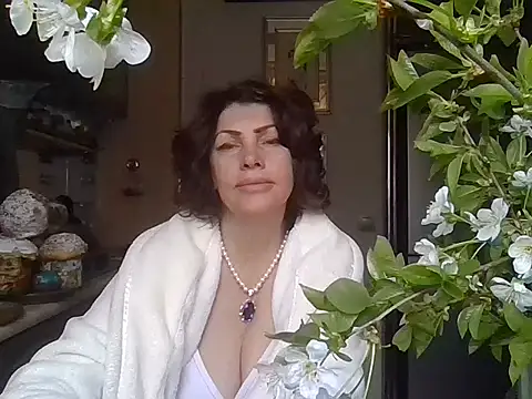 Baby-Matilda online show from 04/12/26, 09:23