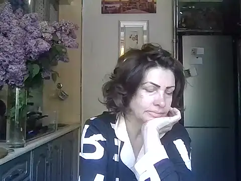 Baby-Matilda online show from 05/09/26, 06:28
