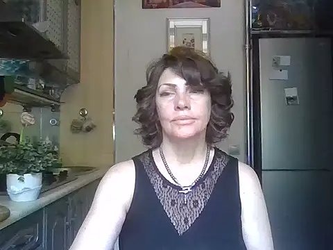 Baby-Matilda online show from 07/07/26, 10:08