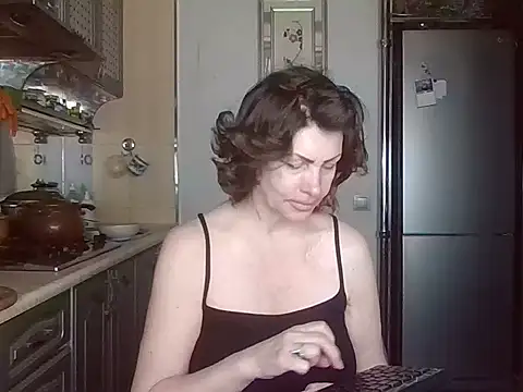 Baby-Matilda online show from 03/11/26, 11:37