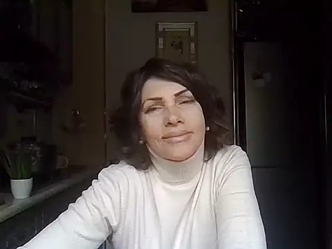 Baby-Matilda online show from 05/01/26, 09:36