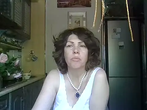 Baby-Matilda online show from 05/26/26, 06:00