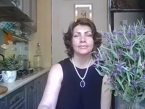 Baby-Matilda online show from 06/27/26, 08:53