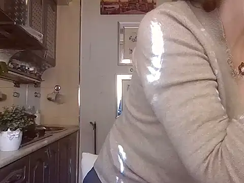 Baby-Matilda online show from 02/09/26, 09:29