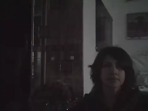 Baby-Matilda online show from 04/01/26, 10:16