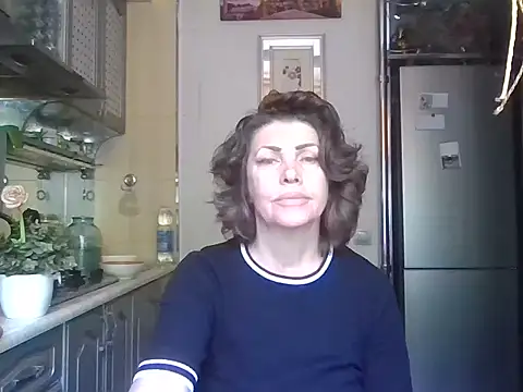 Baby-Matilda online show from 05/28/26, 09:06